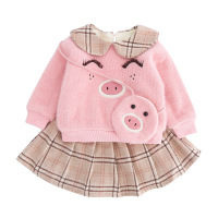 uploads/erp/collection/images/Children Clothing/youbaby/XU0340897/img_b/img_b_XU0340897_5_Hlilhc02npTl5y81PuPSYvNiGOC-W-vh